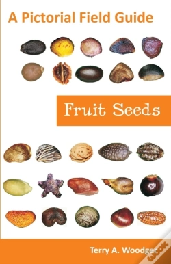 Capa do artigo Fruit Seeds