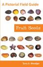 Fruit Seeds - Preview