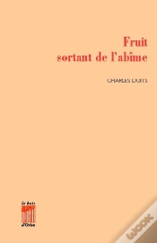 Capa do artigo Fruit Sortant De L