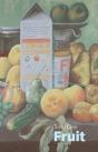 Fruit - Preview