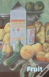Capa do artigo Fruit