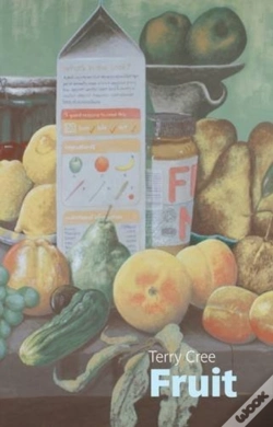 Capa do artigo Fruit