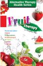 Fruit Therapy - Preview