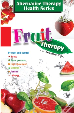 Capa do artigo Fruit Therapy