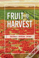Fruit To Harvest
