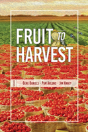 Fruit To Harvest - Preview