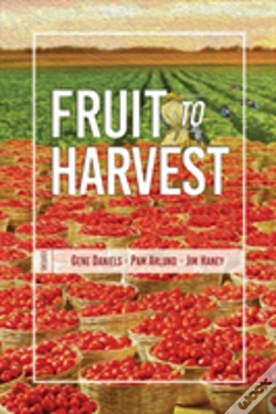 Capa do artigo Fruit To Harvest