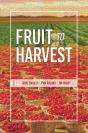 Fruit To Harvest - Preview