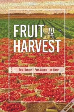 Capa do artigo Fruit To Harvest
