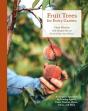 Fruit Trees For Every Garden - Preview