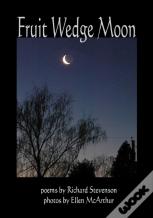 Fruit Wedge Moon