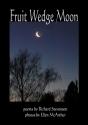 Fruit Wedge Moon - Preview