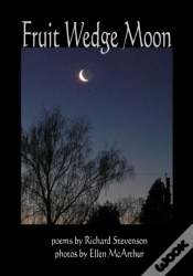 Capa do artigo Fruit Wedge Moon