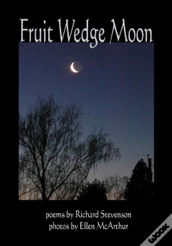 Capa do artigo Fruit Wedge Moon