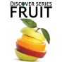 Fruit - Preview