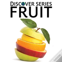 Capa do artigo Fruit