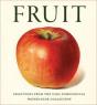 Fruit - Preview
