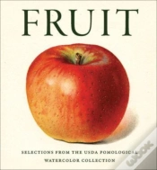 Capa do artigo Fruit