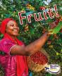 Fruit! - Preview