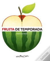 Capa do artigo Fruita De Temporada - Catala