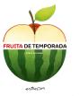 Fruita De Temporada - Catala - Preview