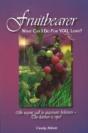 Fruitbearer - Preview