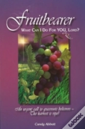 Capa do artigo Fruitbearer