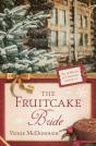 Fruitcake Bride - Preview