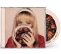 Fruitcake - CD - Preview