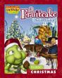 Fruitcake Christmas - Preview