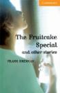 FRUITCAKE SPECIAL AND OTHER STORIES - Preview