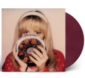 Capa do artigo Fruitcake - Vinil