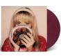 Fruitcake - Vinil - Preview