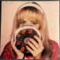 Fruitcake - Vinil - Preview