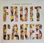 Fruitcakes - Vinil - Preview