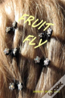 Fruitfly