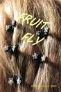 Fruitfly - Preview