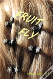 Capa do artigo Fruitfly