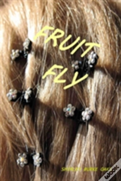 Capa do artigo Fruitfly