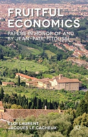 Fruitful Economics - Preview