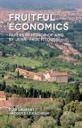 Fruitful Economics