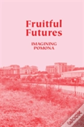 Fruitful Futures