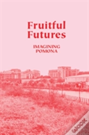 Capa do artigo Fruitful Futures