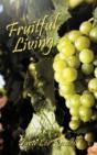 Fruitful Living - Preview