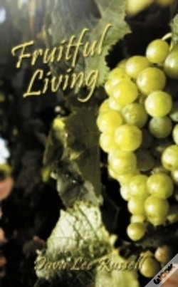 Capa do artigo Fruitful Living