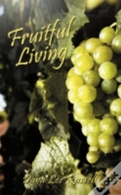 Fruitful Living
