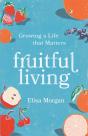 Fruitful Living - Preview