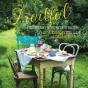 Fruitful - Preview