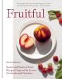 Fruitful - Preview