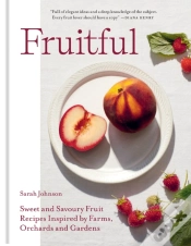 Capa do artigo Fruitful
